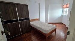 Blk 385 Bukit Batok West Avenue 5 (Bukit Batok), HDB 4 Rooms #603828931